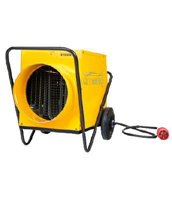 heater-b18-b30 heater-b18-b30