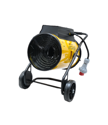 heater-rs40 heater-rs40