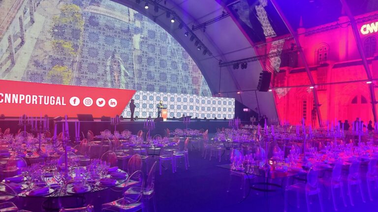 CNN Portugal