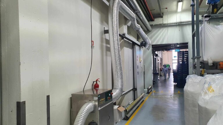 desumidificador_europastry