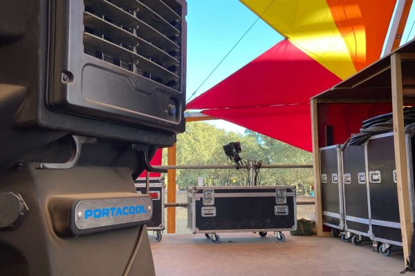 boom_palco climatização em tendas