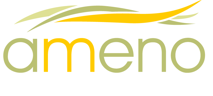 Ameno