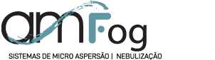 amfog