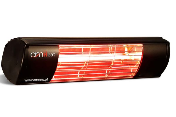 amheat-infra-wave-4 amHeat infra Wave 4