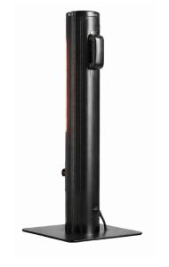 amheat-infra-tower-3