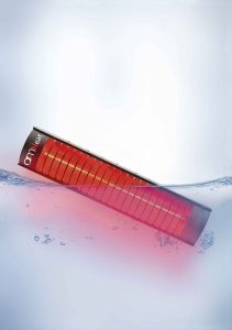 amheater-infra-pro-2