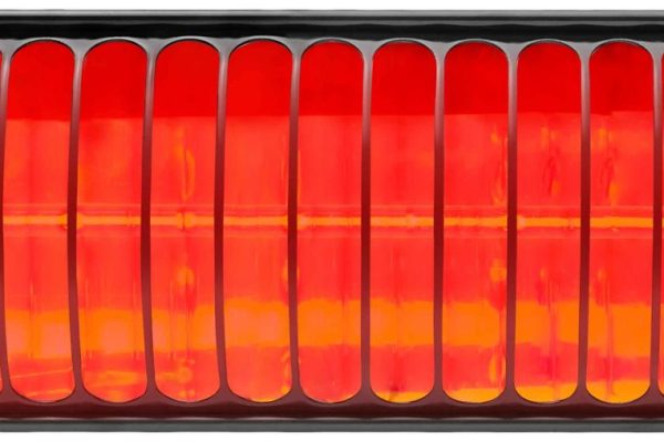 amheater-infra-pro-4 amheater-infra-pro4