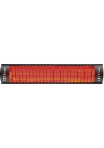amheater-infra-pro-6