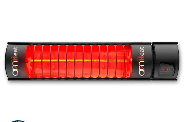 amheater-infra-pro-5 amheater-infra-pro-6