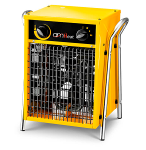 aquecedor industrial-amHeat-3-22-3