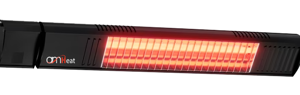 amHeat Infra Term-com comando amHeat-infra-term-com-comando