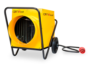 amHeater-aquecimento industrial-10