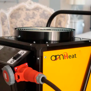 amHeat-eco-aquecedor-industrial-4