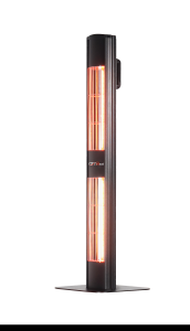 aquecedor-infravermelho-amHeat-infra-tower