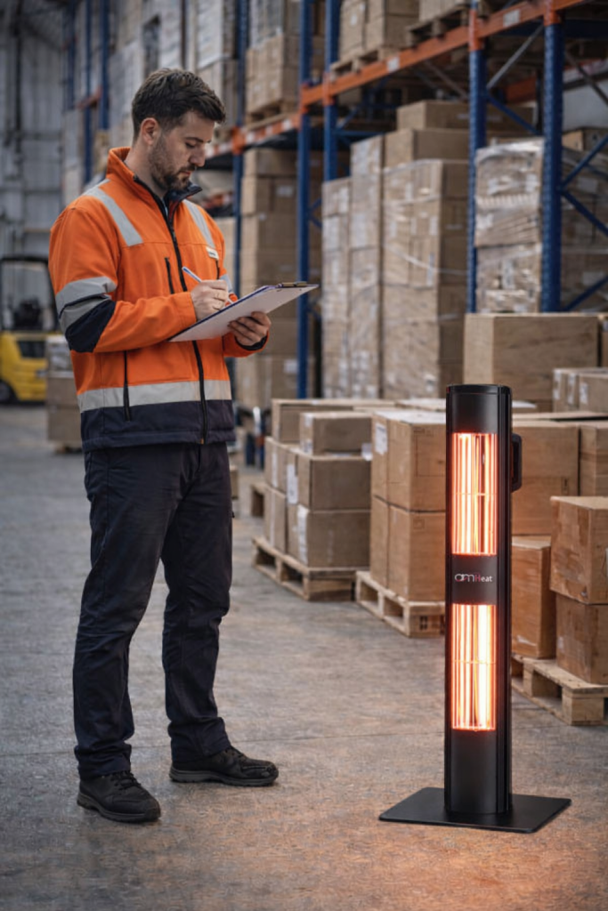 aquecedor-infravermelho-amHeat-tower