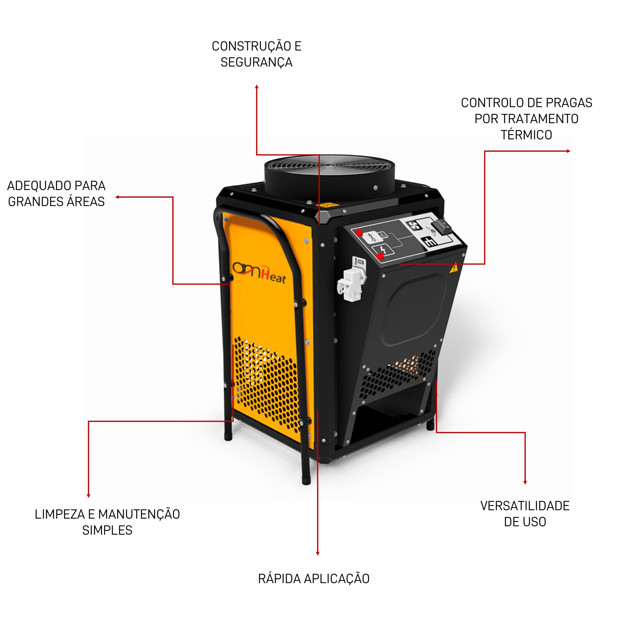 amHeat-eco-aquecedor-industrial-controlo-de-pragas