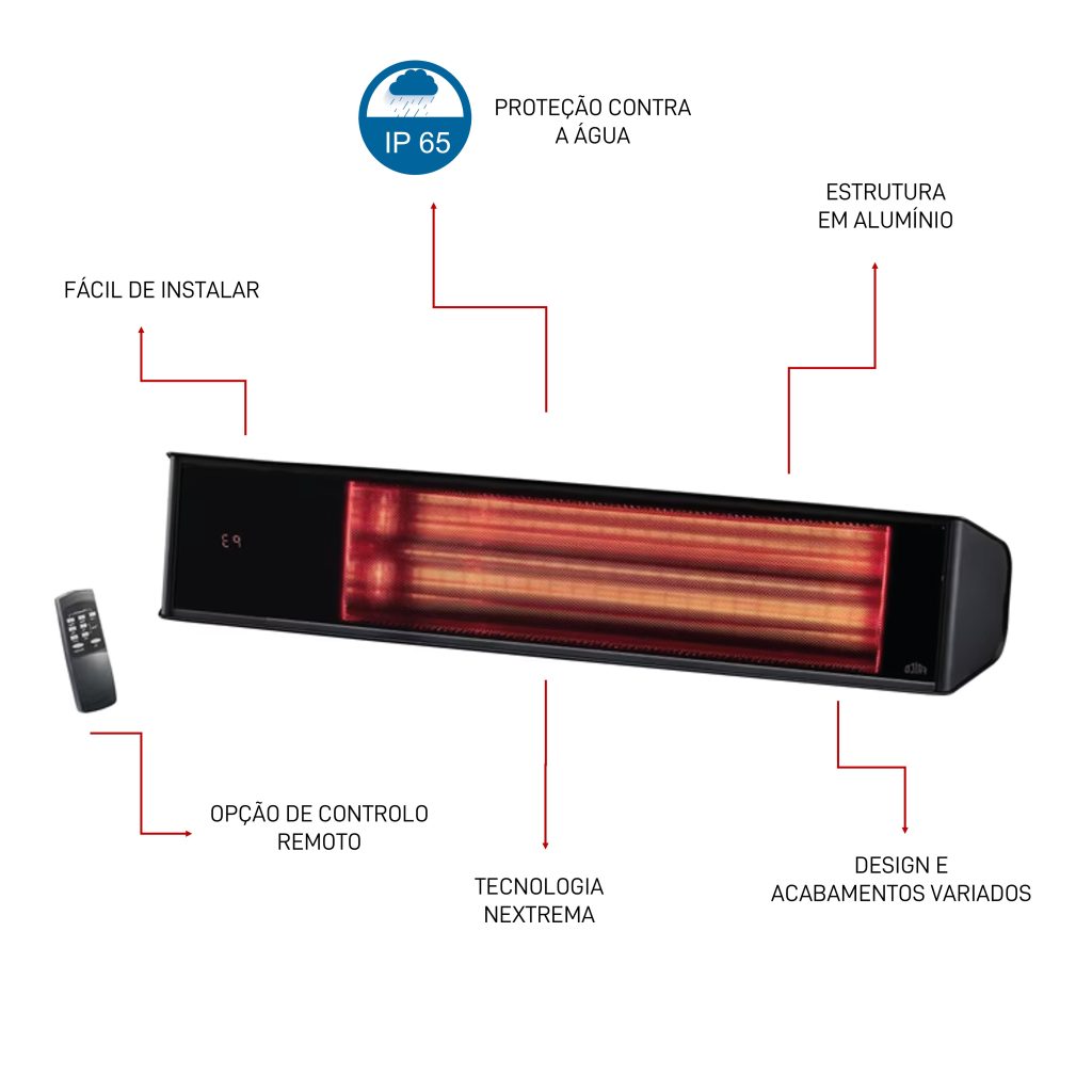 aquecedor-infravermelho-infra-relax-4
