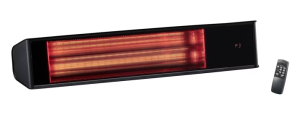 aquecedor infravermelho amheat-relax-1