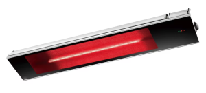 aquecedor-infravermelho-amheat-relax-2