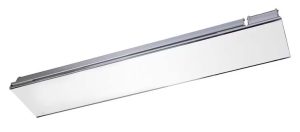 aquecedor-infravermelho-amHeat-relax-3