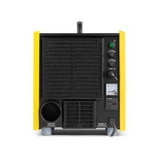 desumidificador-adsorção-pequenos-espaços-2