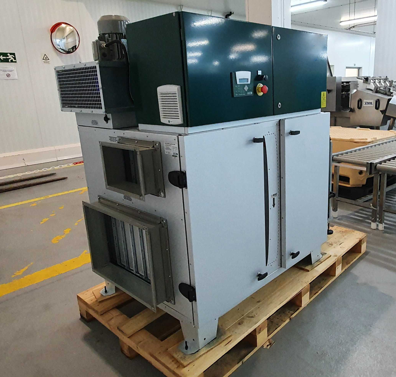 desumidificador-por-adsorção-3