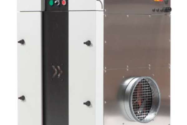 img1 desumidifcadores-adsorção-3