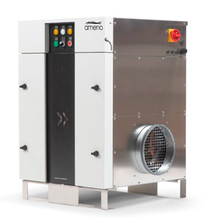 desumidifcadores-adsorção-3