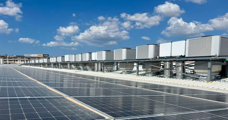 Greece-bakery-Oxycom