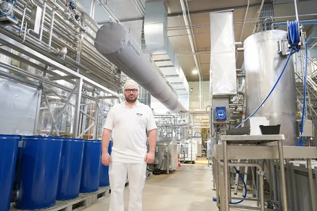 Oxycom-industria-alimentar-2