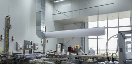 Oxycom-industria-alimentar-3