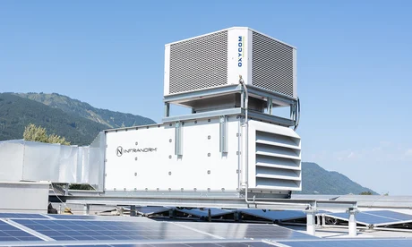 Oxycom-industria-do-metal