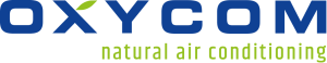 oxycom-logo