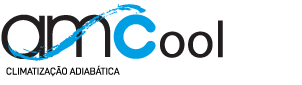 amcool