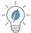 eficiência energética